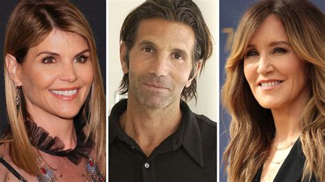 student scandal entrance exam 2022|Actresses charged in college admissions cheating scheme .